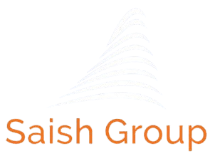  Saish Group 