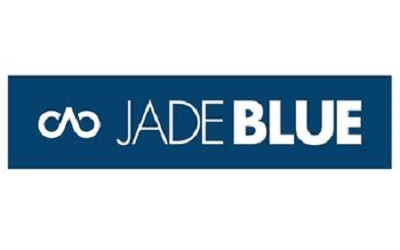 JadeBlue
