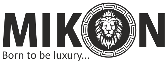 MIKON